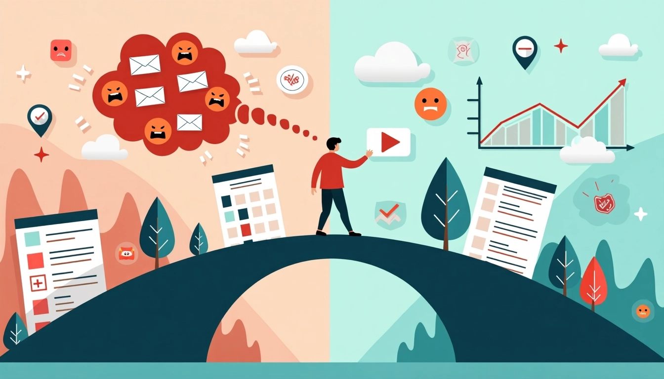 email marketing