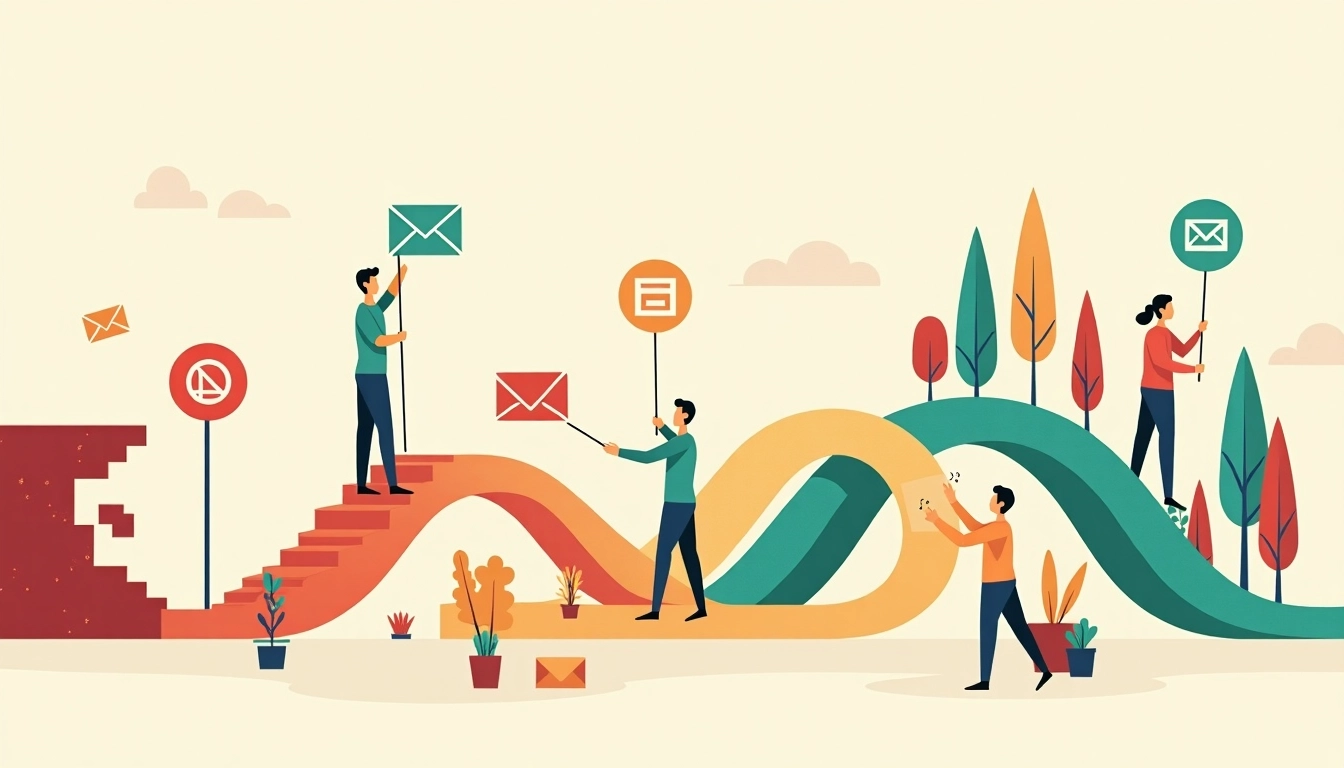 email marketing