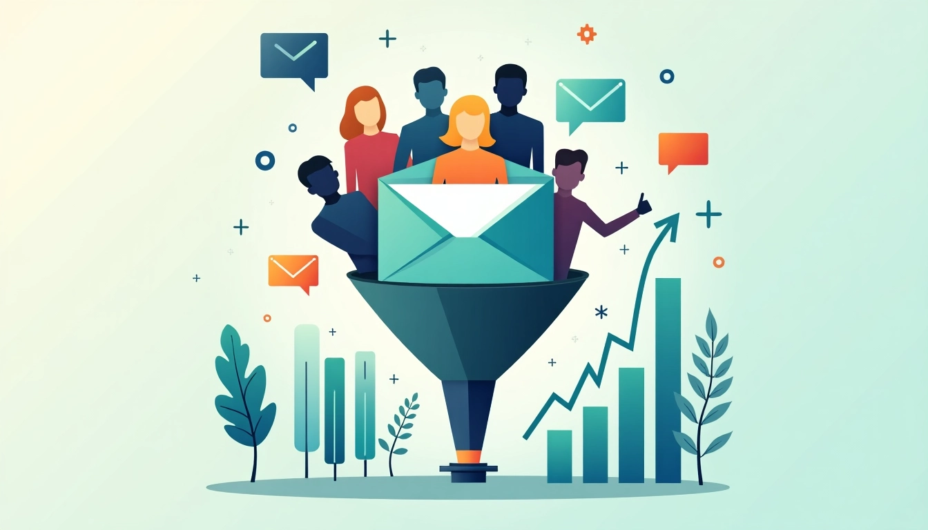 email marketing