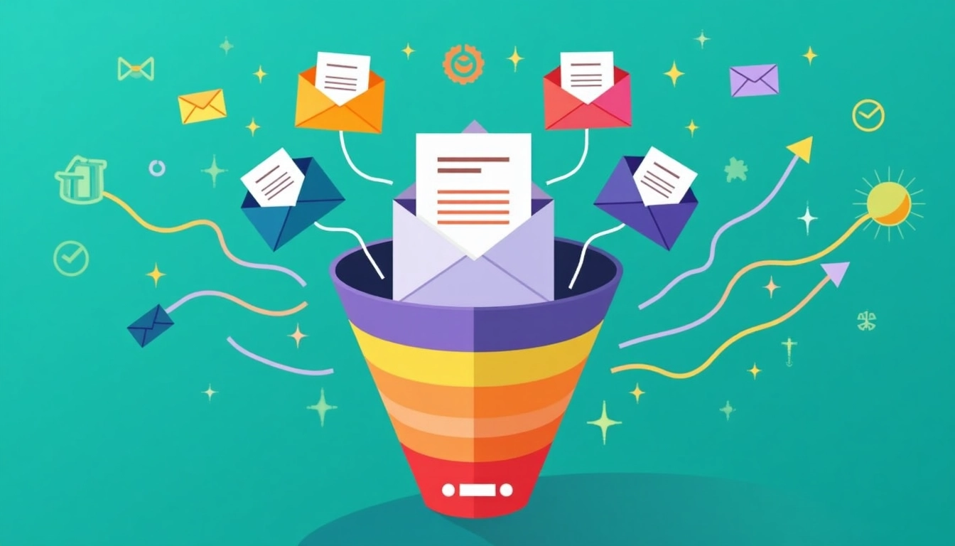 email marketing