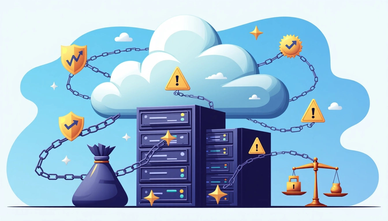 serverless