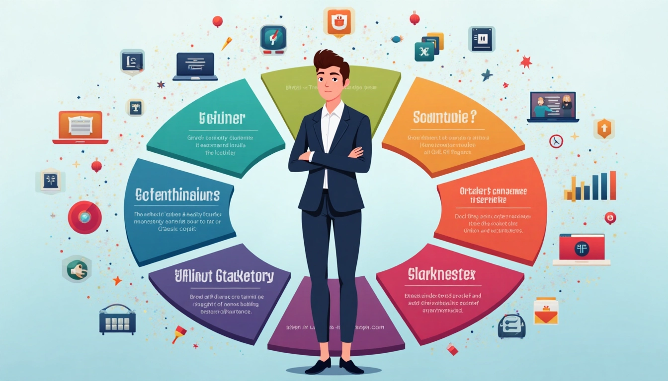 Community Manager