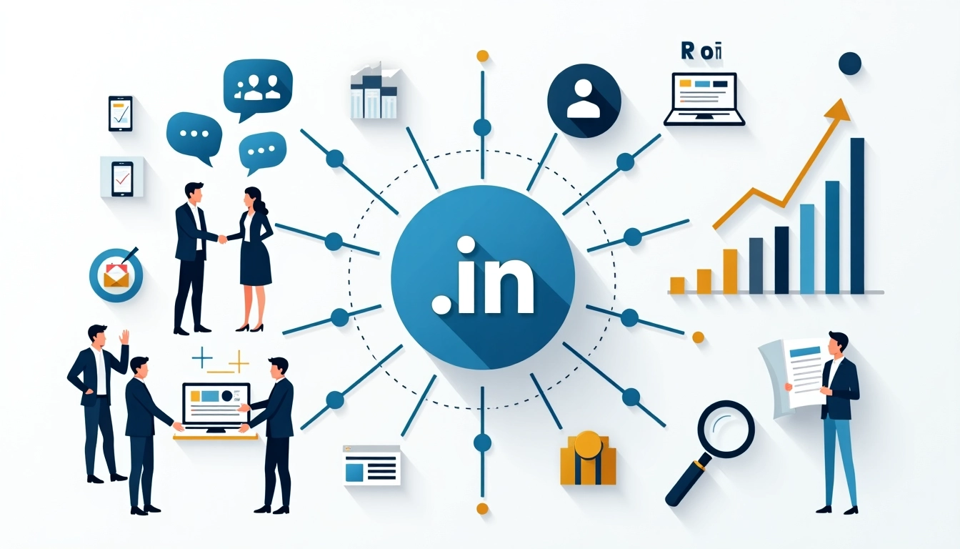 Linkedin