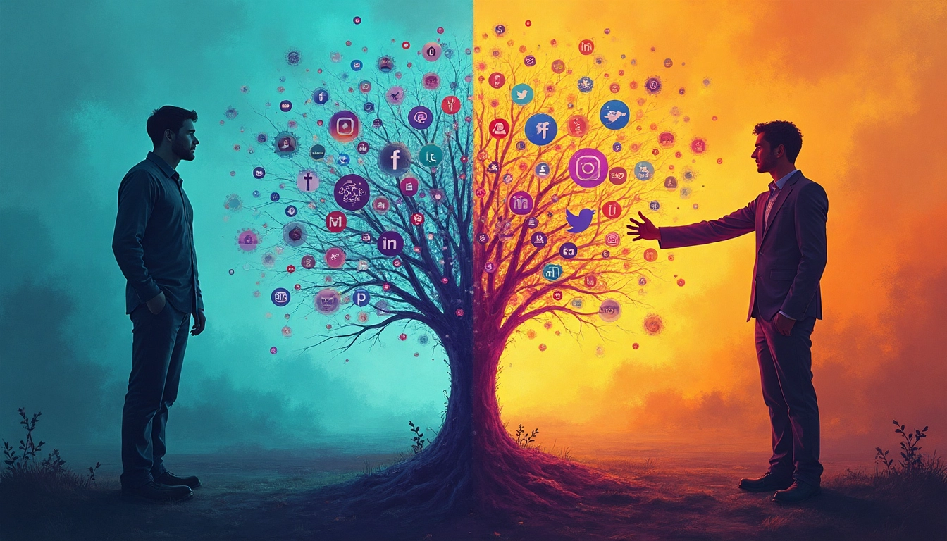Community Manager
