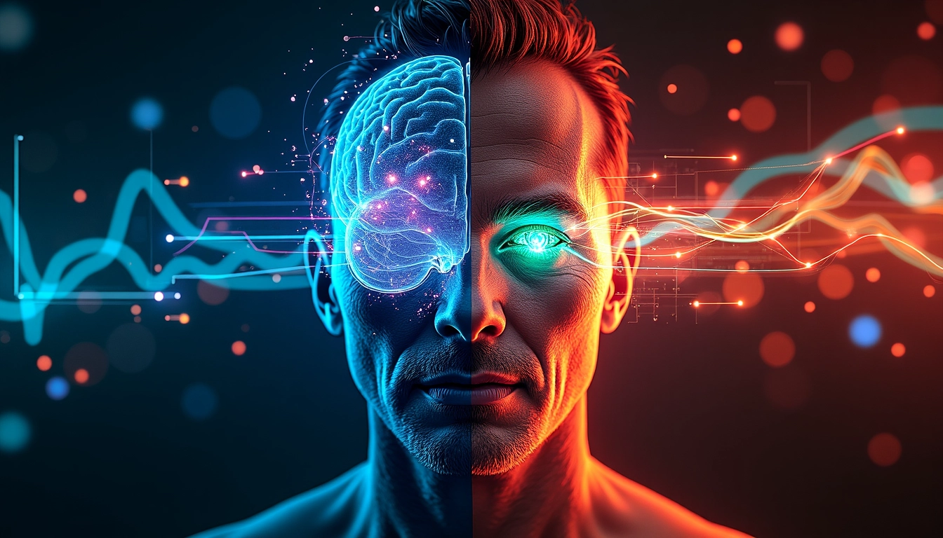 neuromarketing
