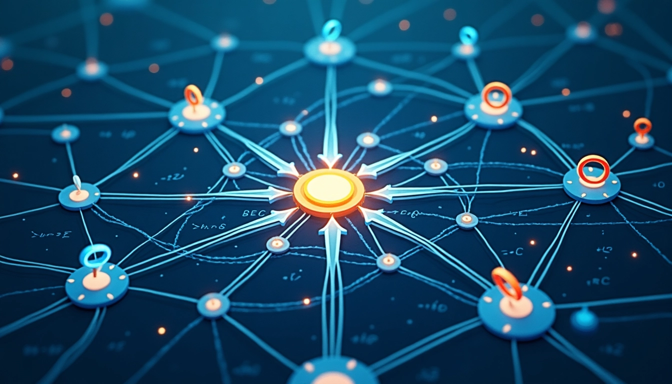 Pagerank de Google