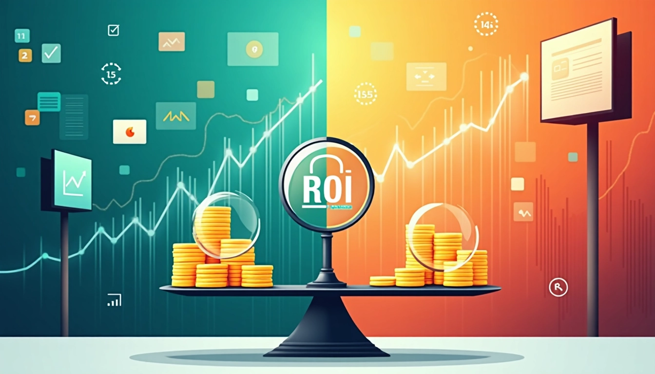 ROI