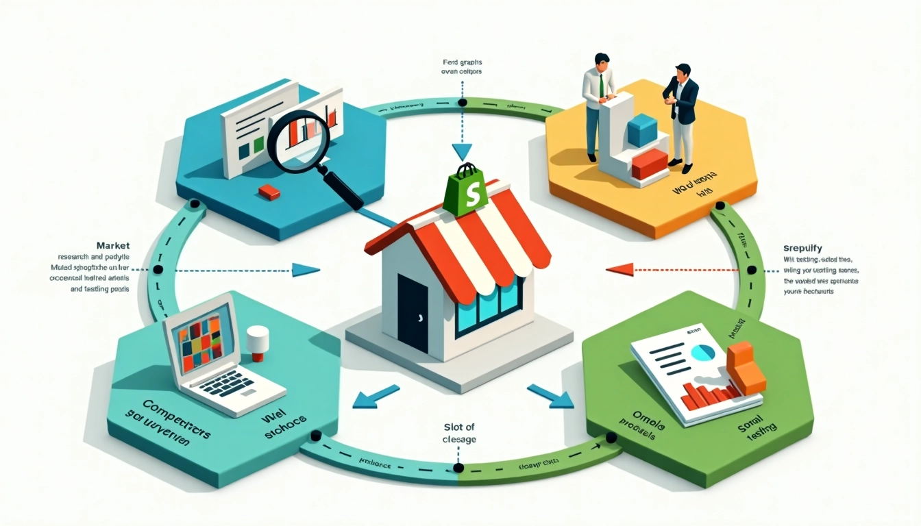 Shopify