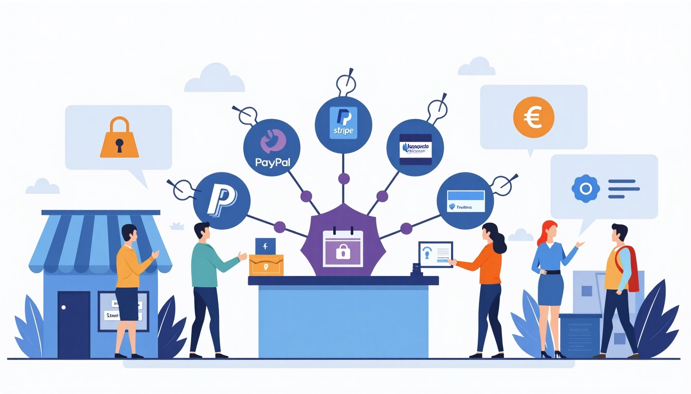 shopify