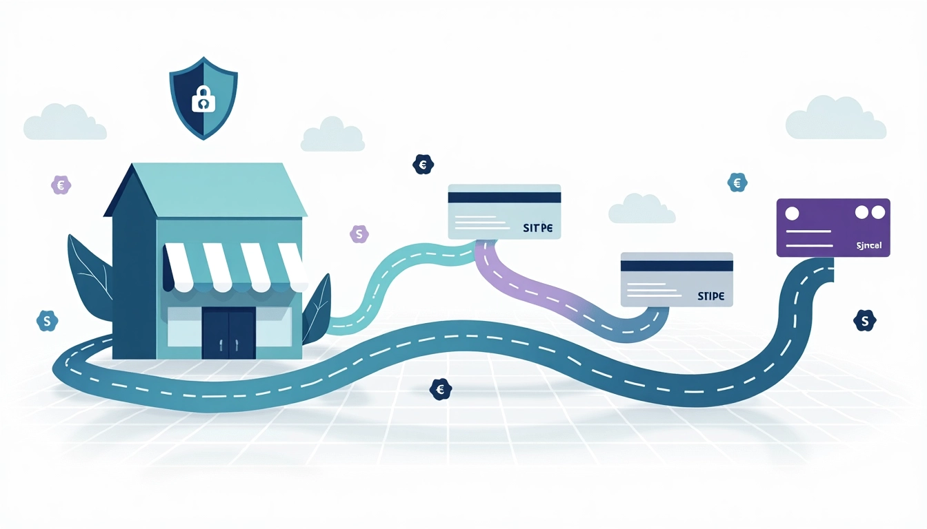 paiement shopify