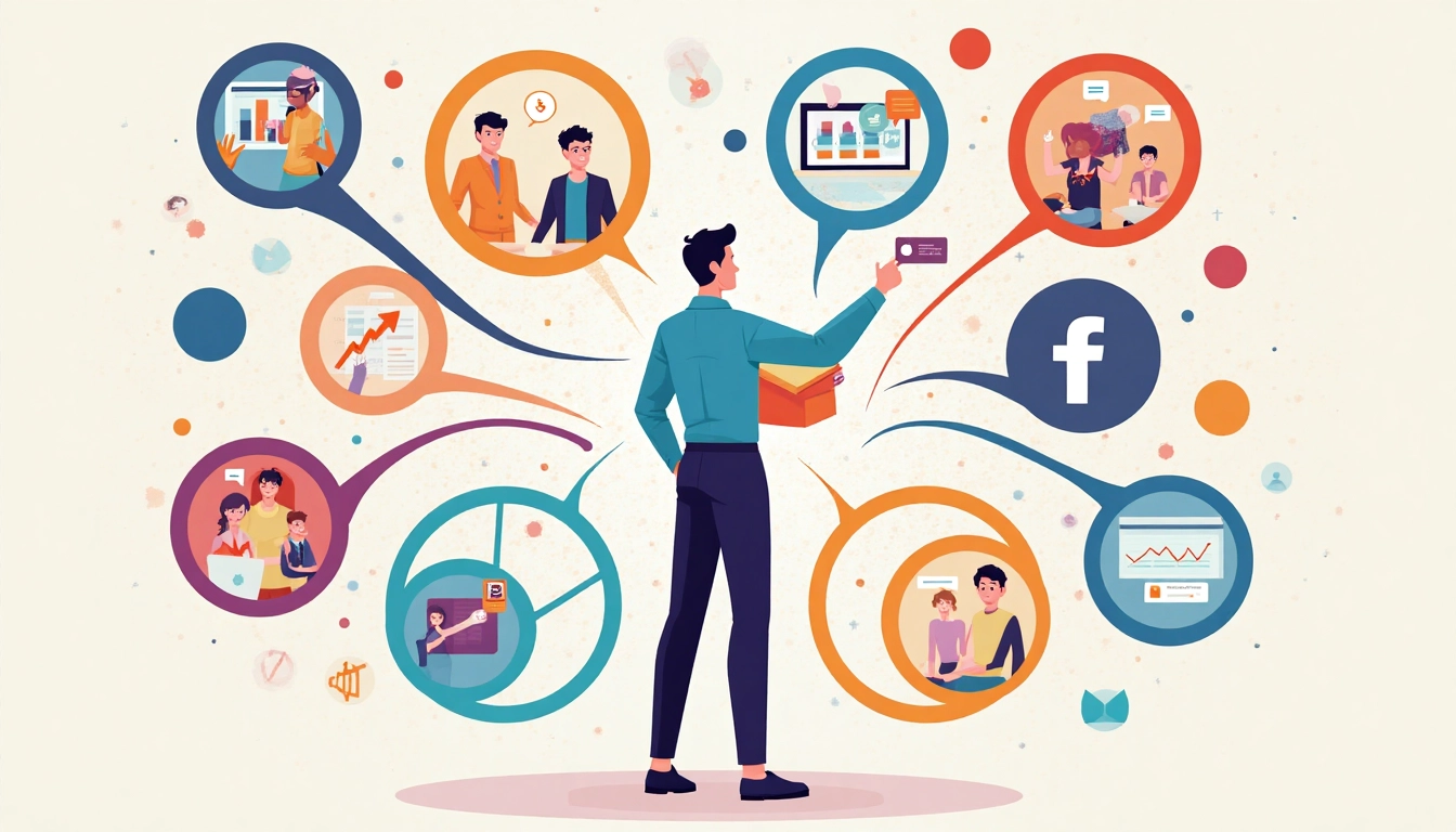 Community Manager