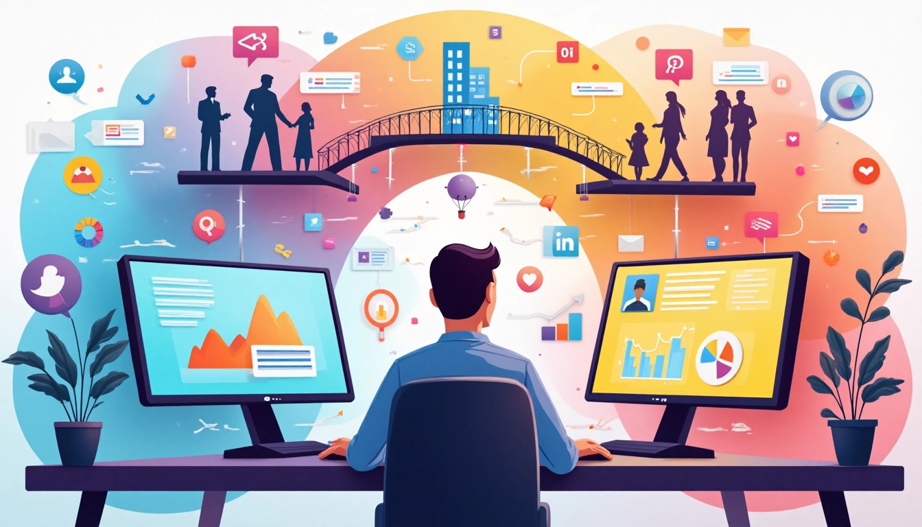 Community Manager