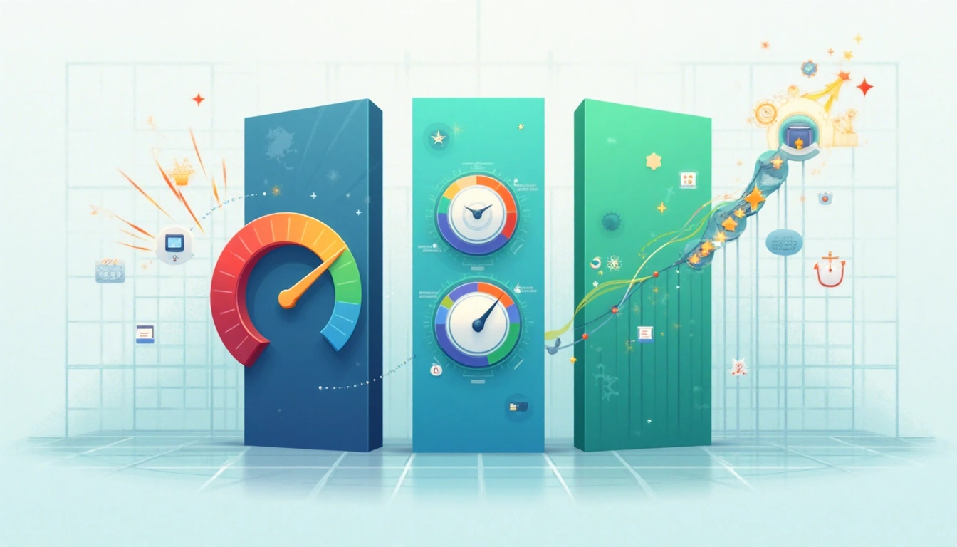 Pagespeed